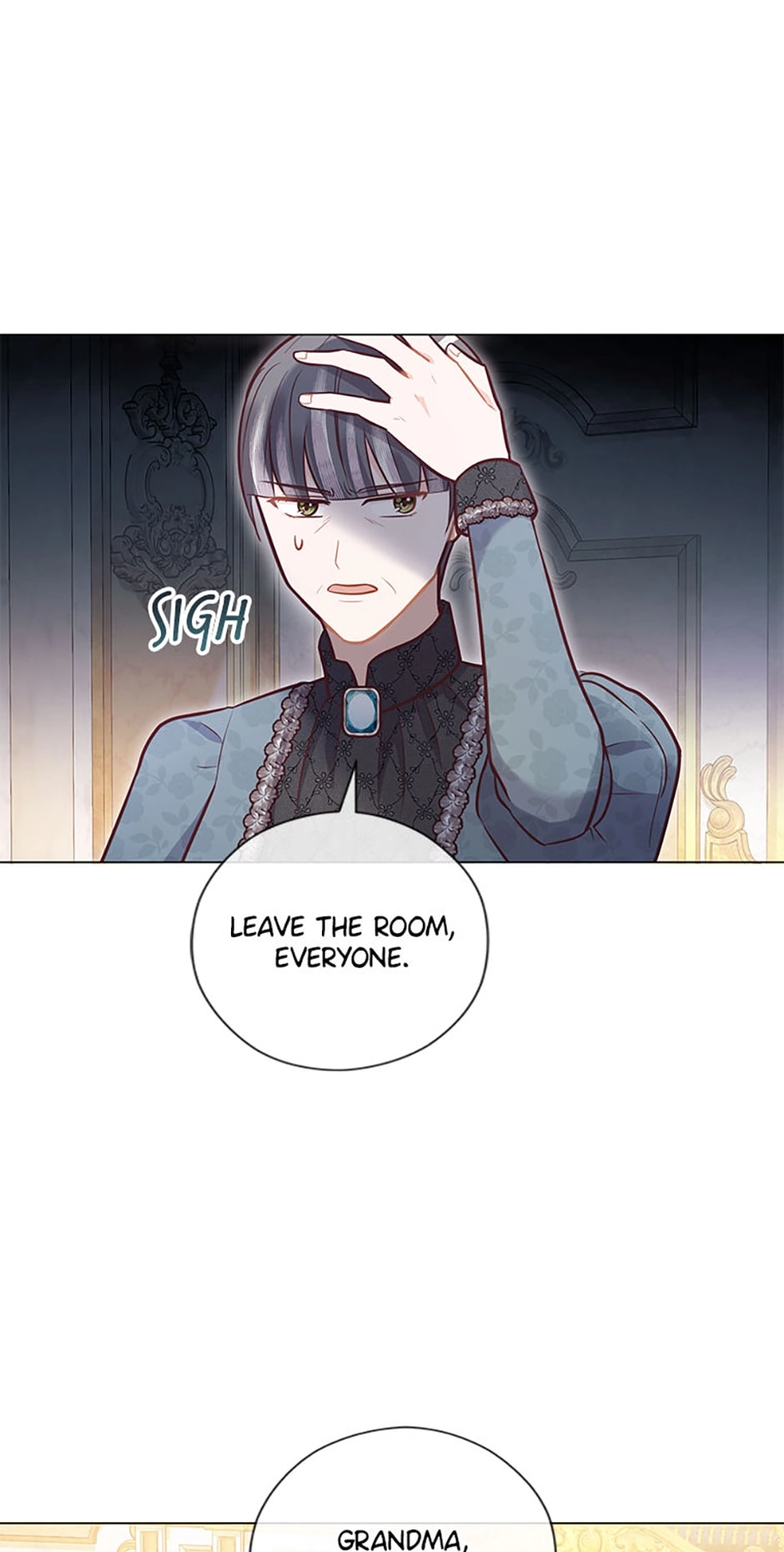  Chapter 37 page 61 - 