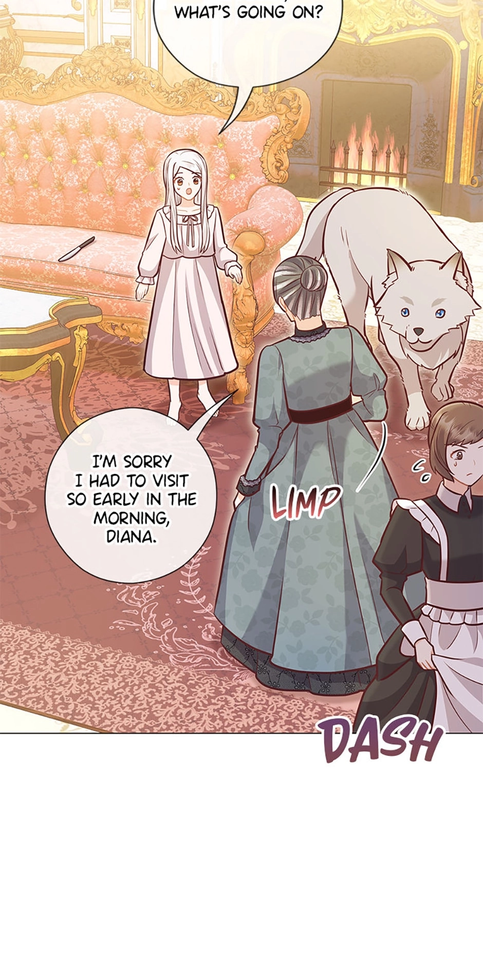  Chapter 37 page 62 - 