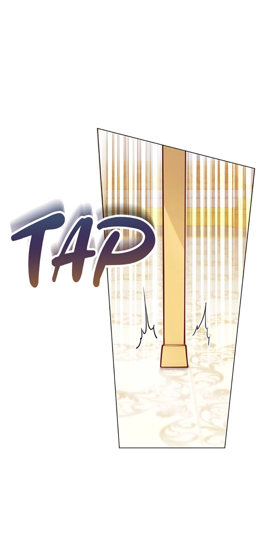  Chapter 37 page 63 - 