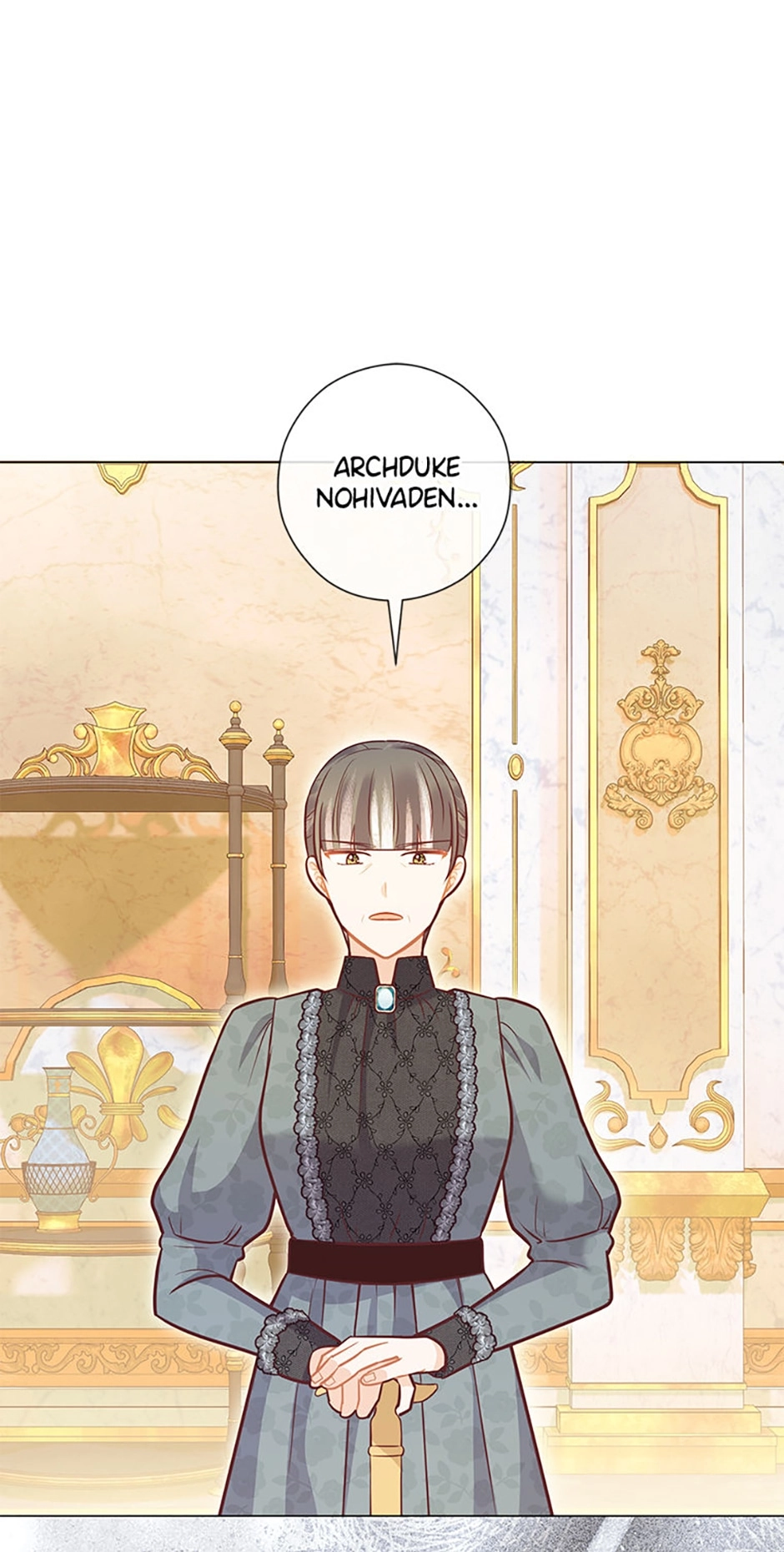  Chapter 37 page 64 - 