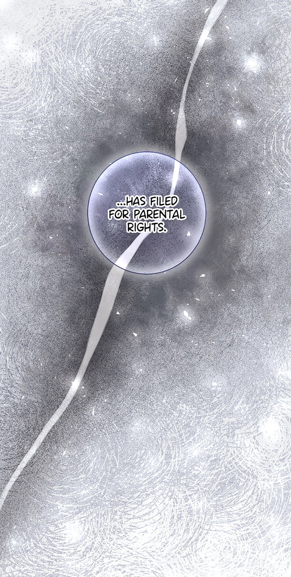  Chapter 37 page 65 - 