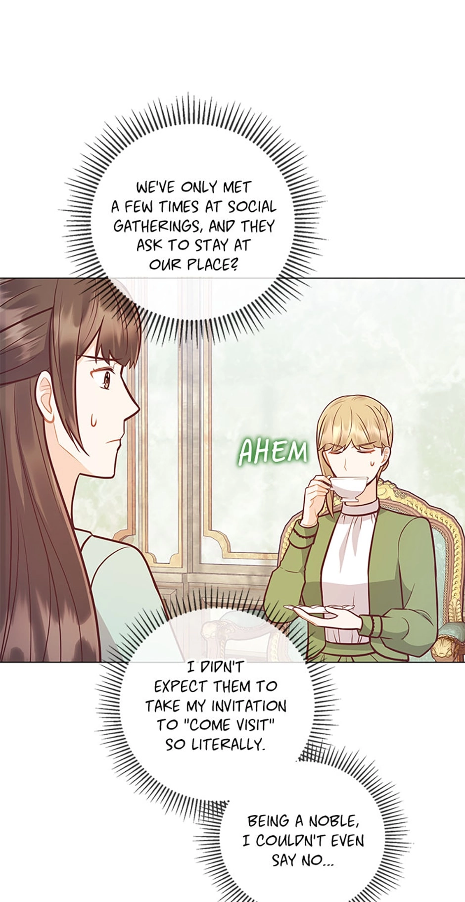  Chapter 37 page 8 - 