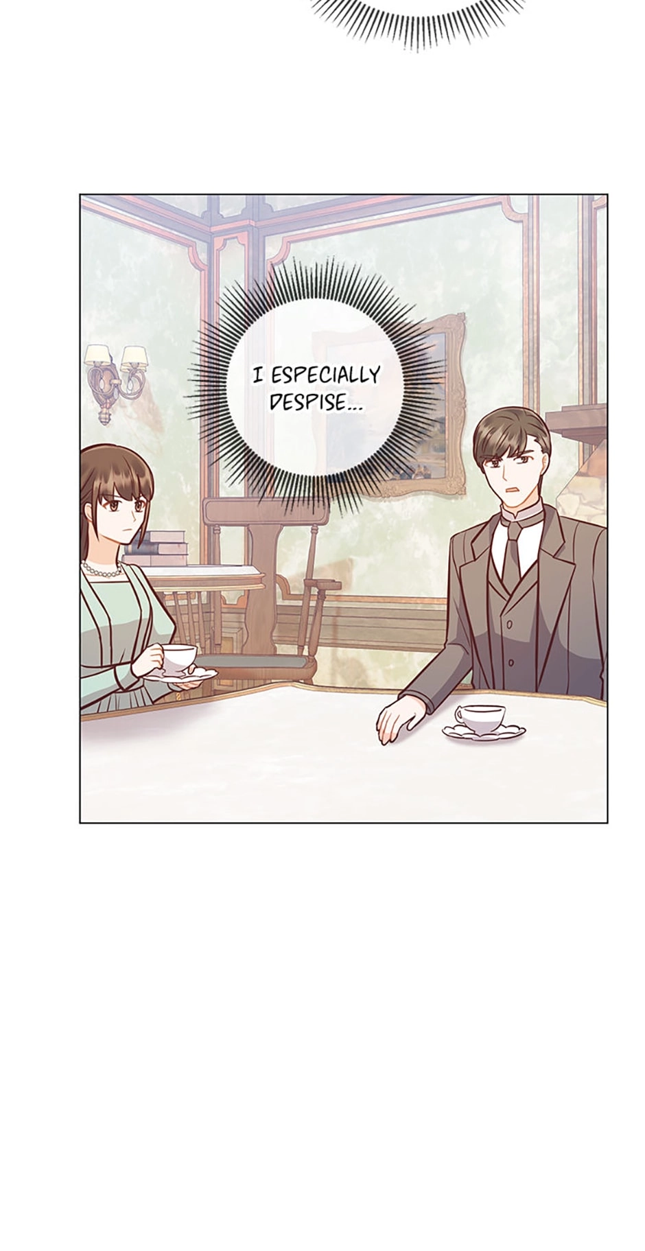  Chapter 37 page 9 - 