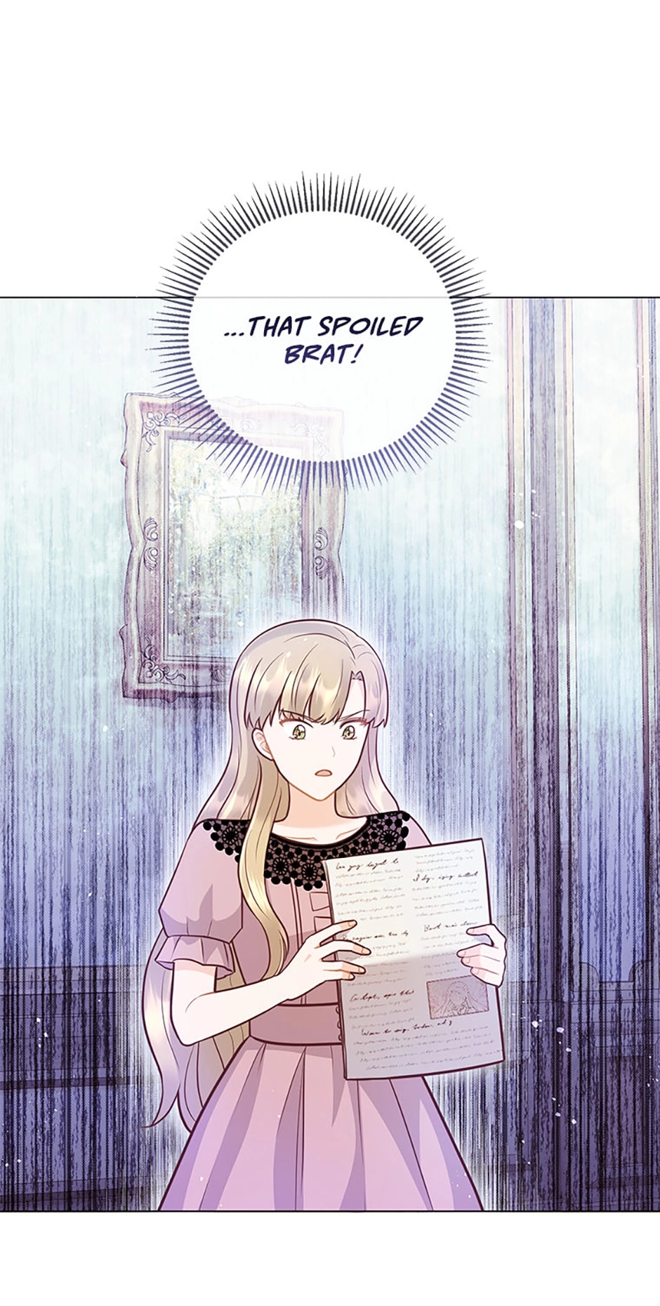  Chapter 37 page 10 - 