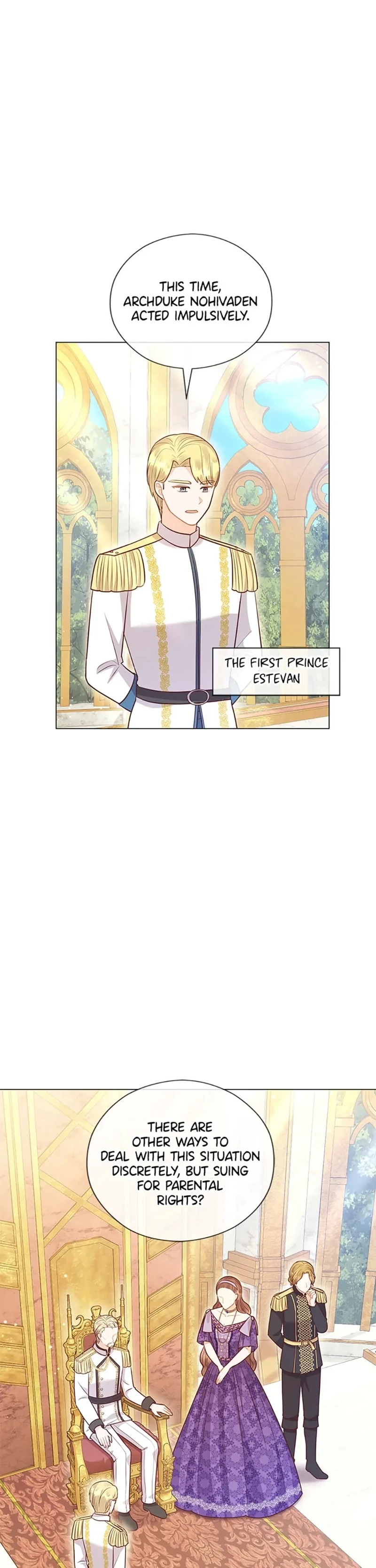  Chapter 38 page 1 - 