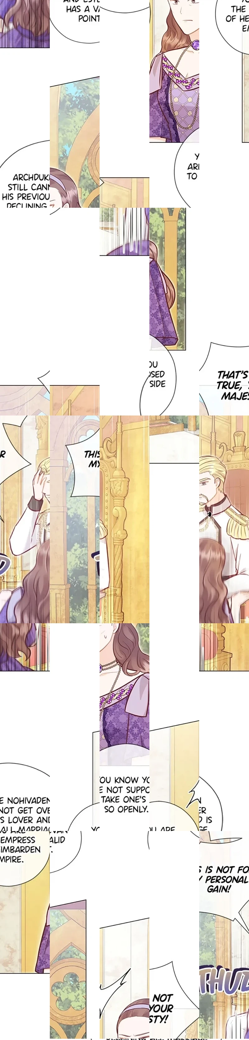  Chapter 38 page 12 - 