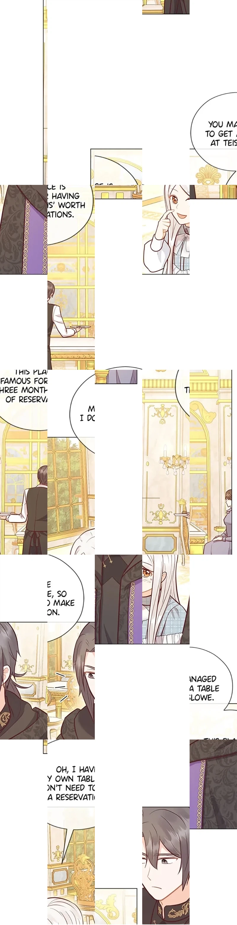  Chapter 38 page 18 - 
