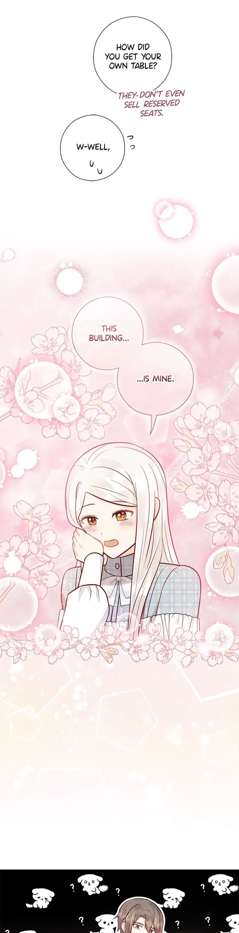  Chapter 38 page 19 - 