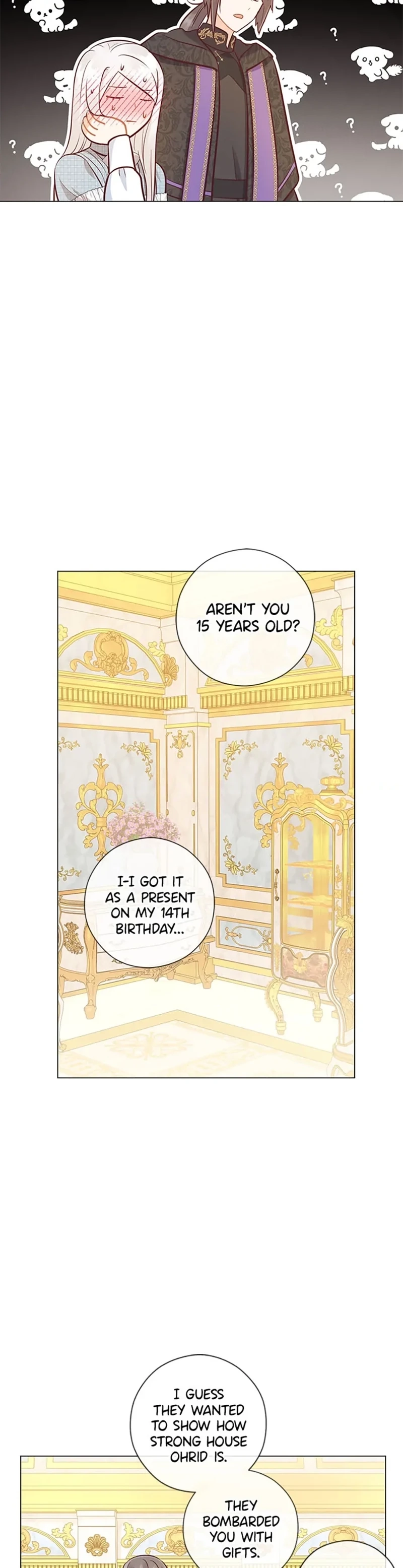  Chapter 38 page 20 - 