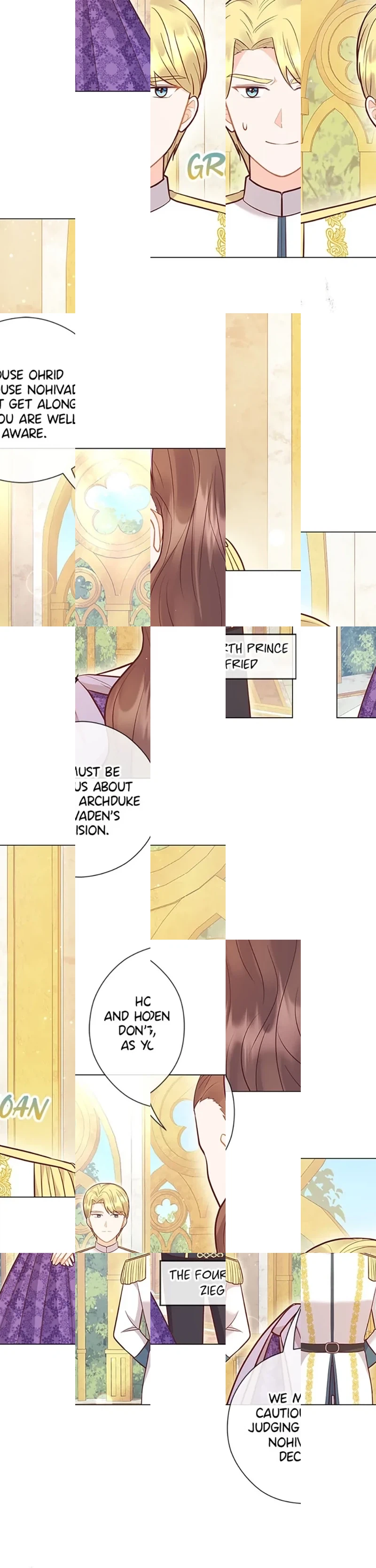  Chapter 38 page 3 - 