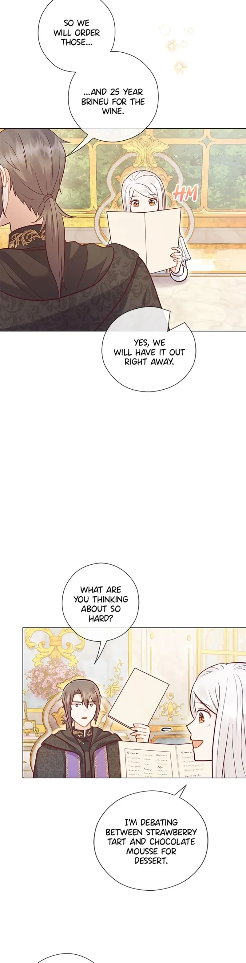  Chapter 38 page 22 - 