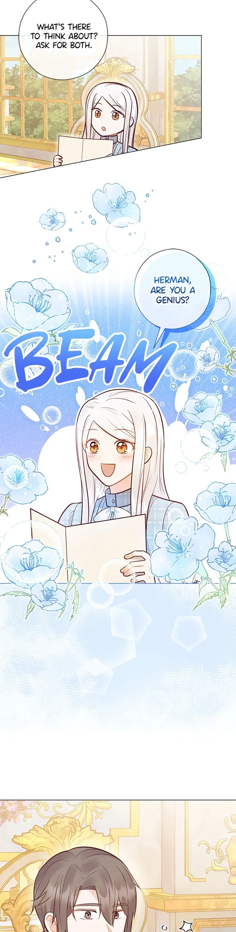  Chapter 38 page 23 - 