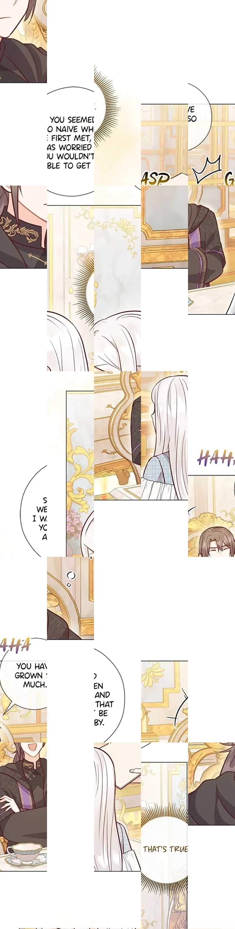  Chapter 38 page 24 - 