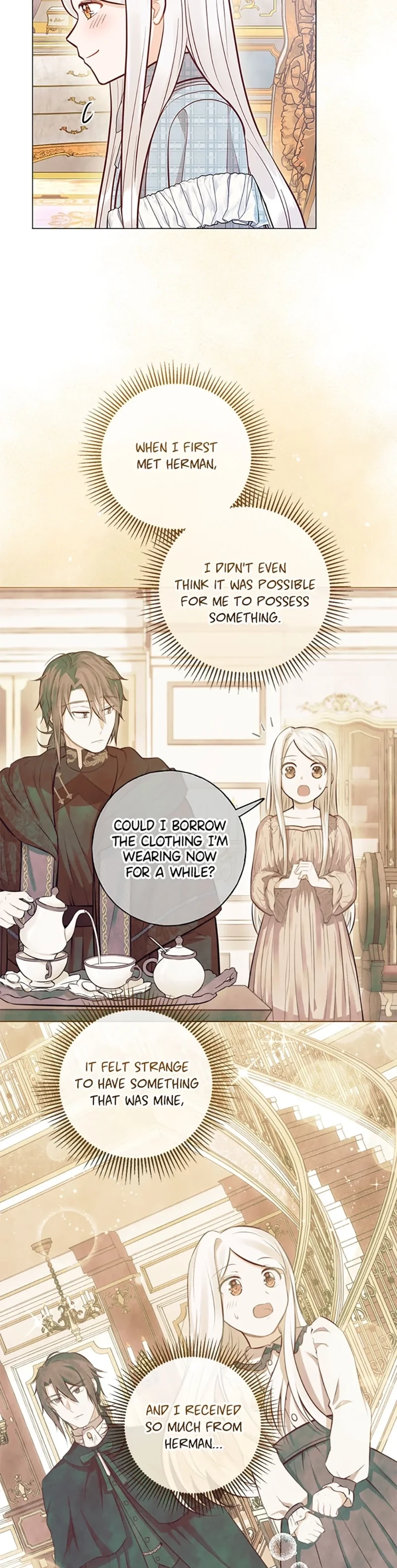  Chapter 38 page 25 - 