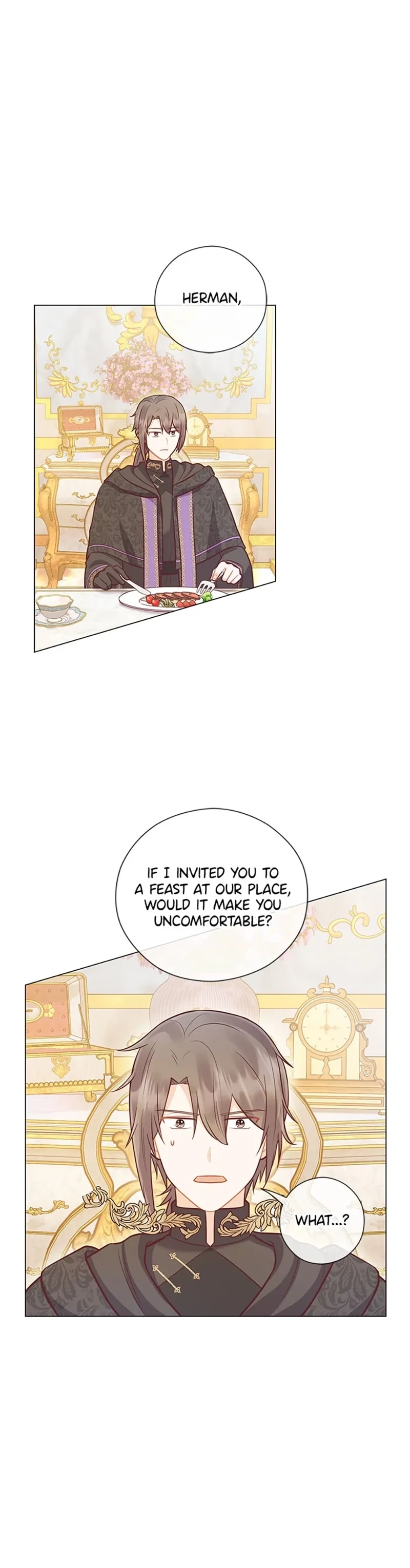  Chapter 38 page 27 - 