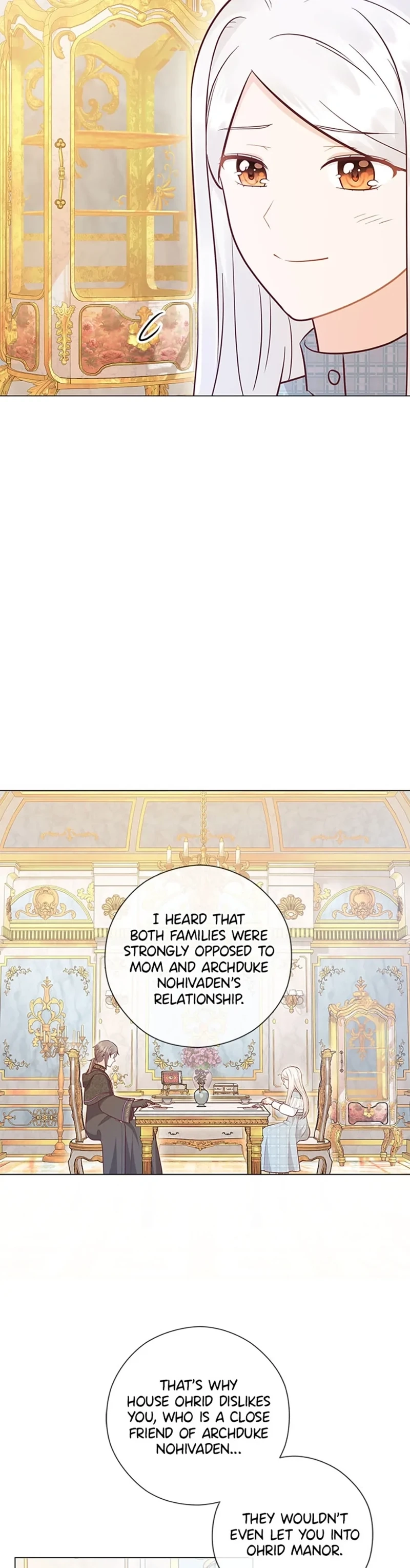  Chapter 38 page 29 - 