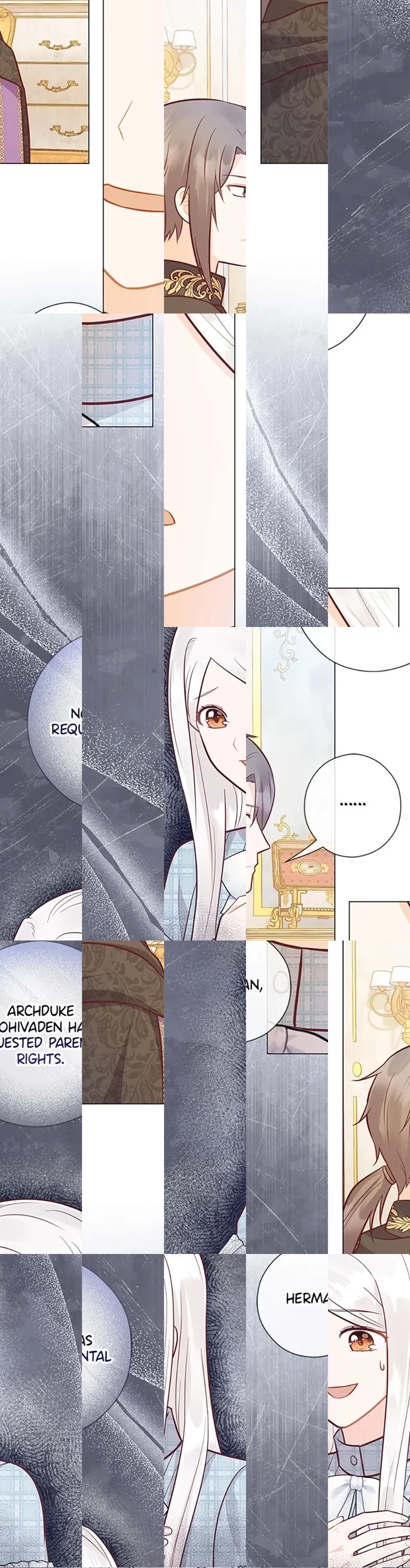  Chapter 38 page 30 - 