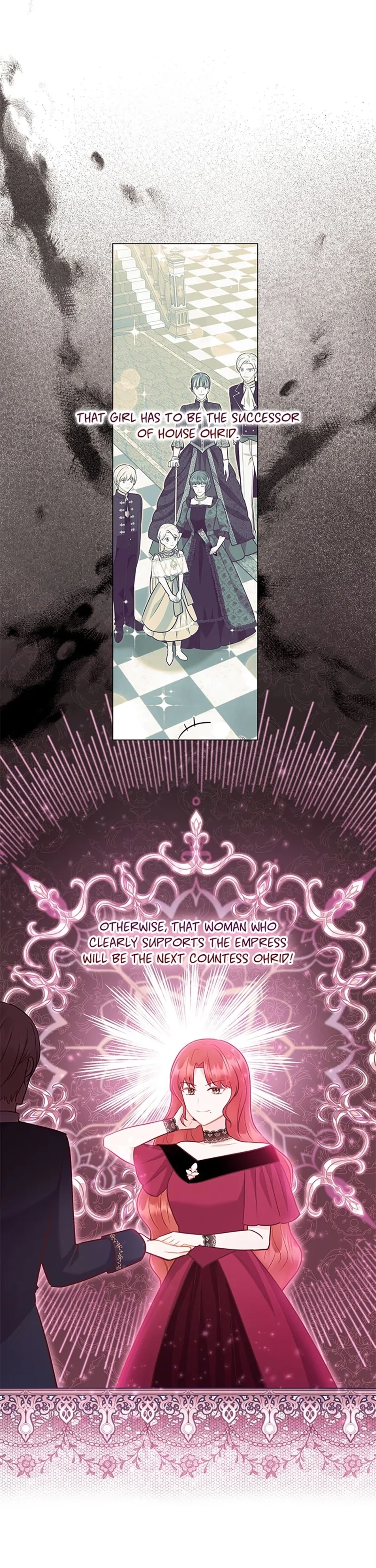  Chapter 38 page 4 - 