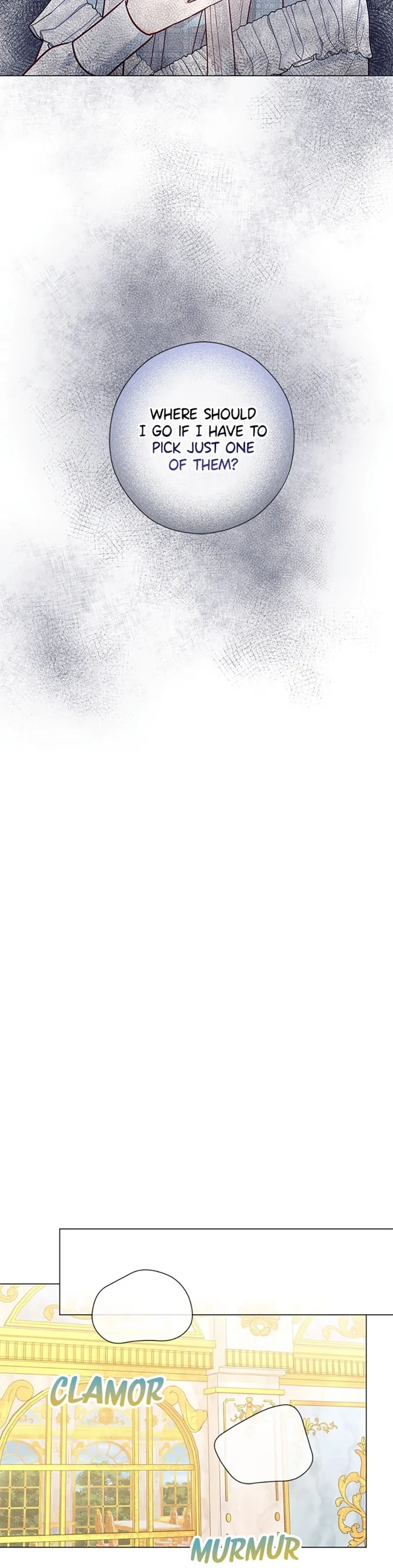  Chapter 38 page 31 - 