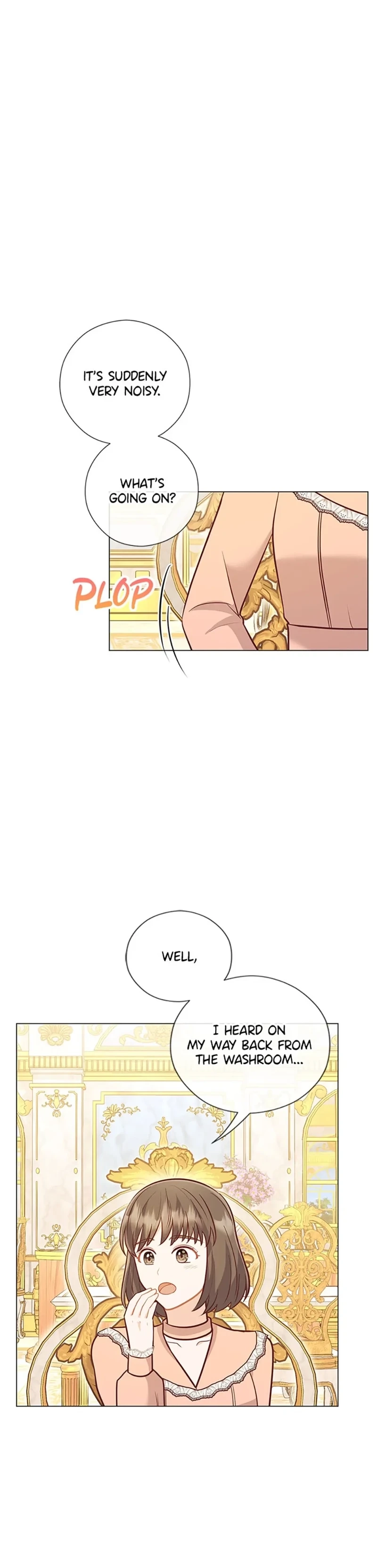  Chapter 38 page 32 - 