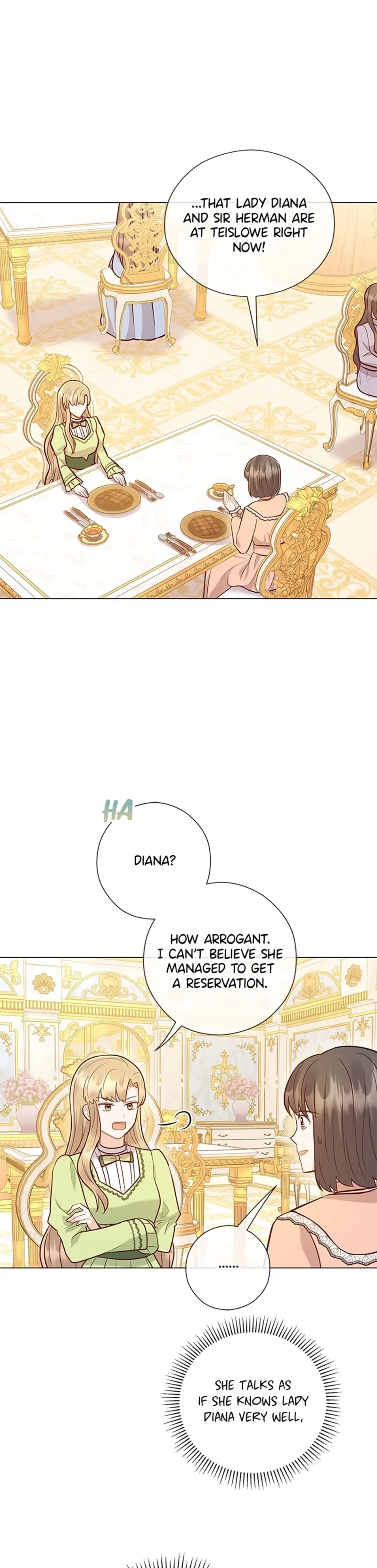  Chapter 38 page 33 - 