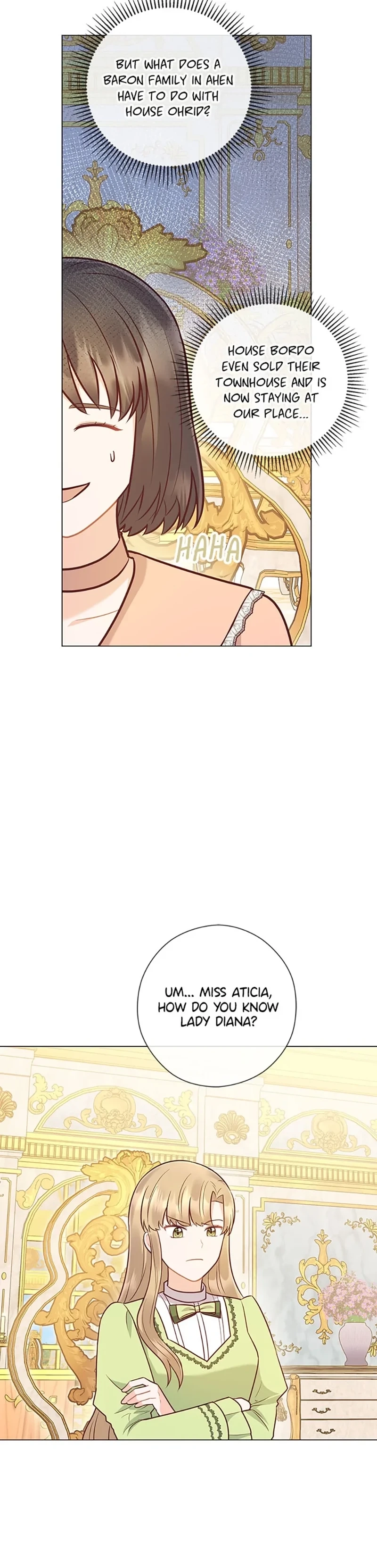  Chapter 38 page 34 - 