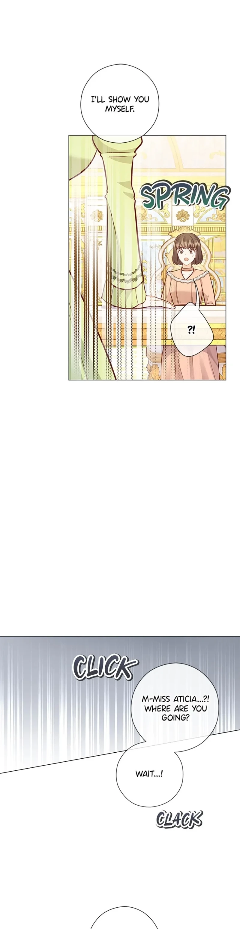  Chapter 38 page 35 - 
