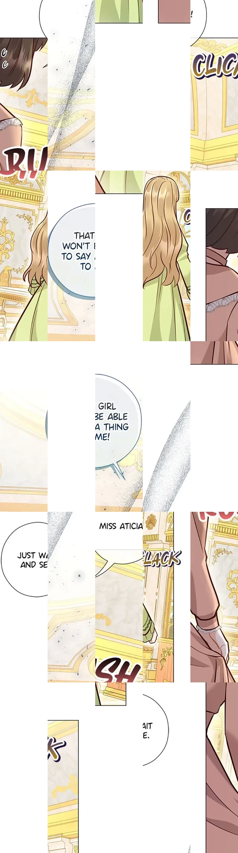 Chapter 38 page 36 - 