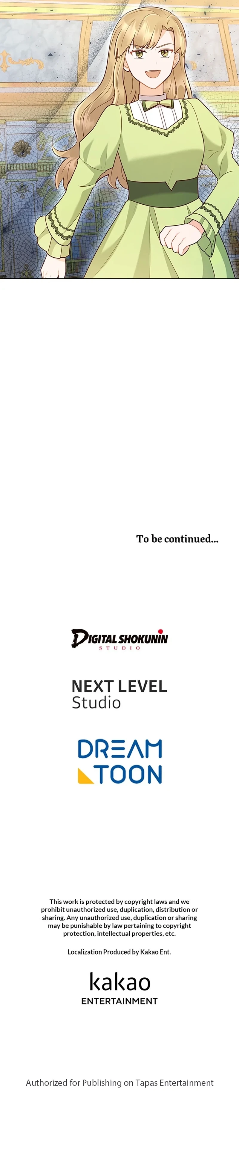  Chapter 38 page 37 - 