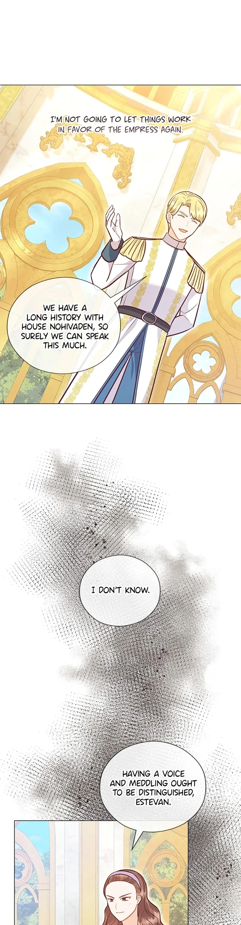  Chapter 38 page 5 - 