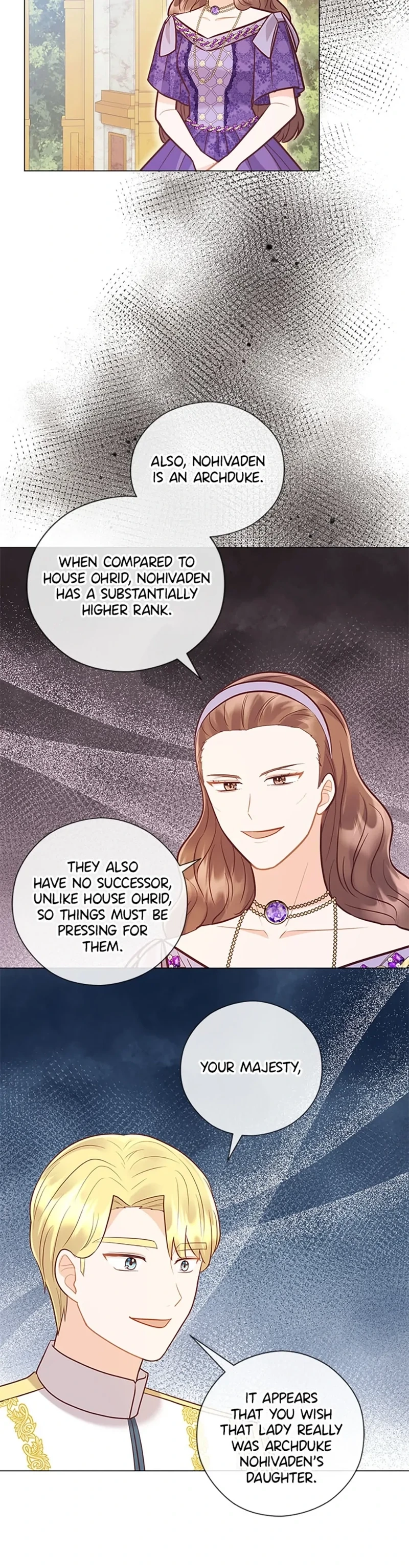  Chapter 38 page 6 - 