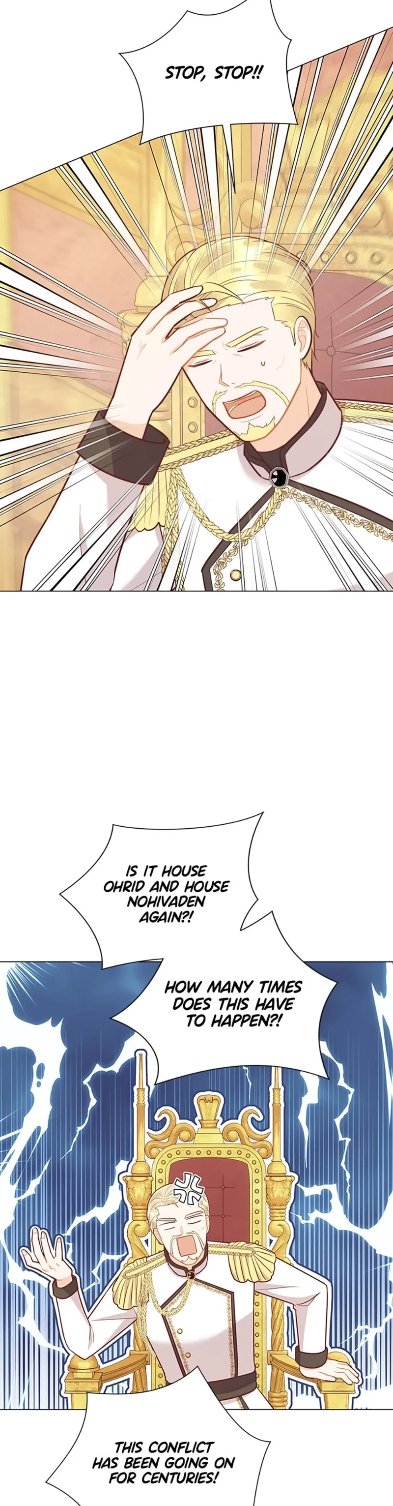  Chapter 38 page 8 - 
