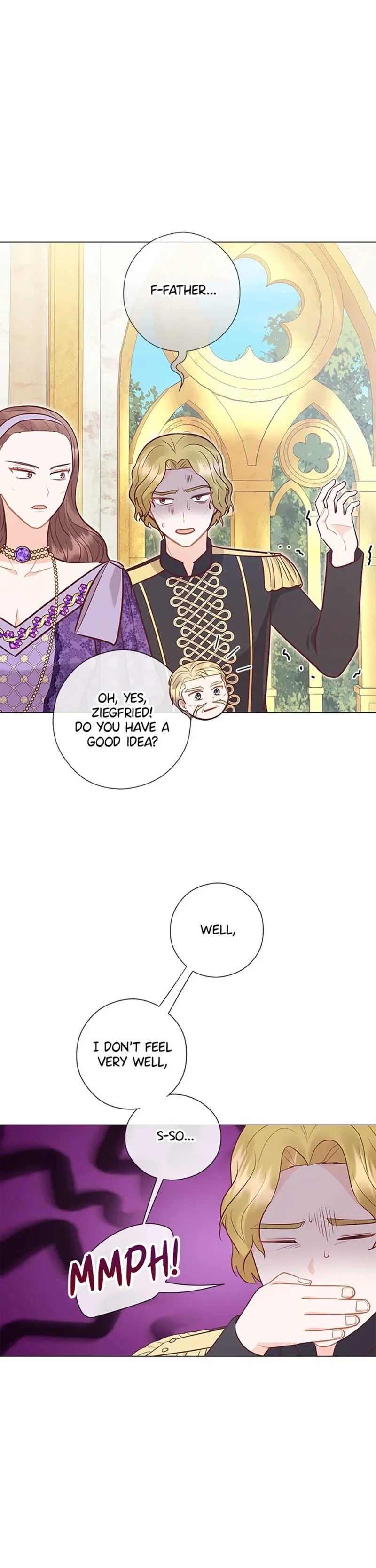  Chapter 38 page 10 - 