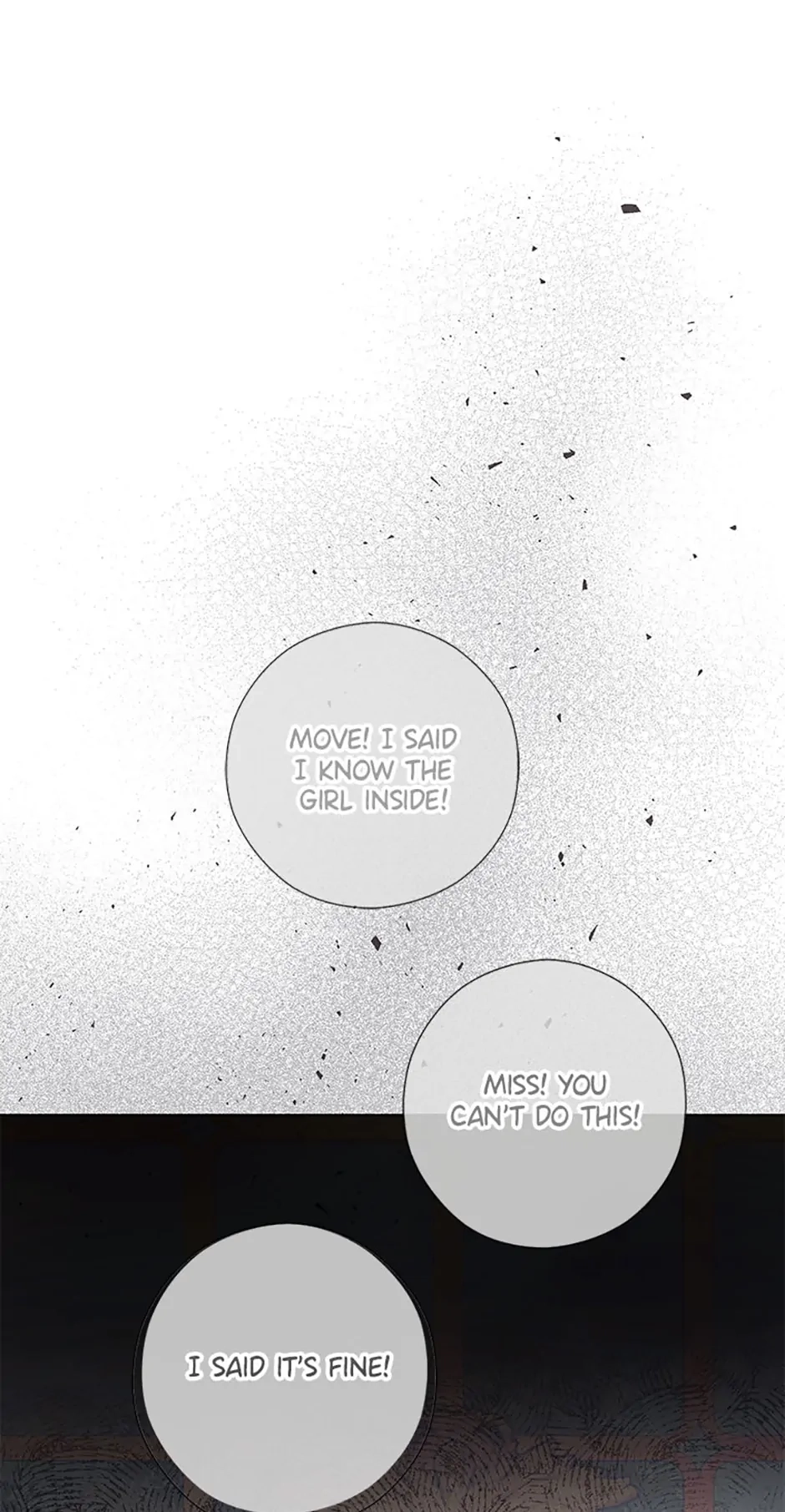  Chapter 39 page 1 - 