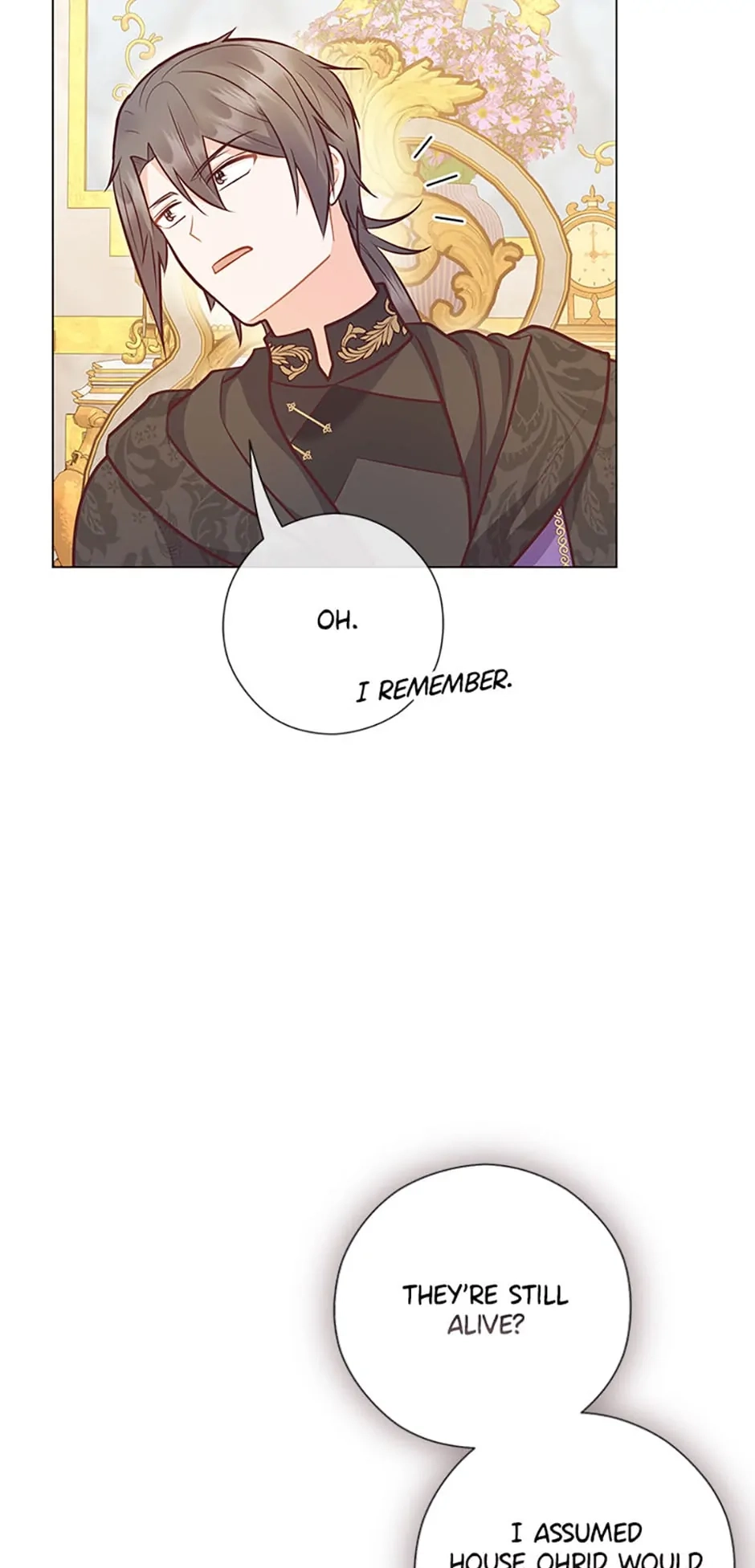  Chapter 39 page 12 - 