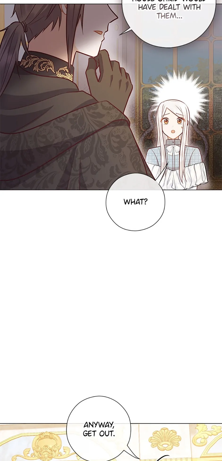  Chapter 39 page 13 - 