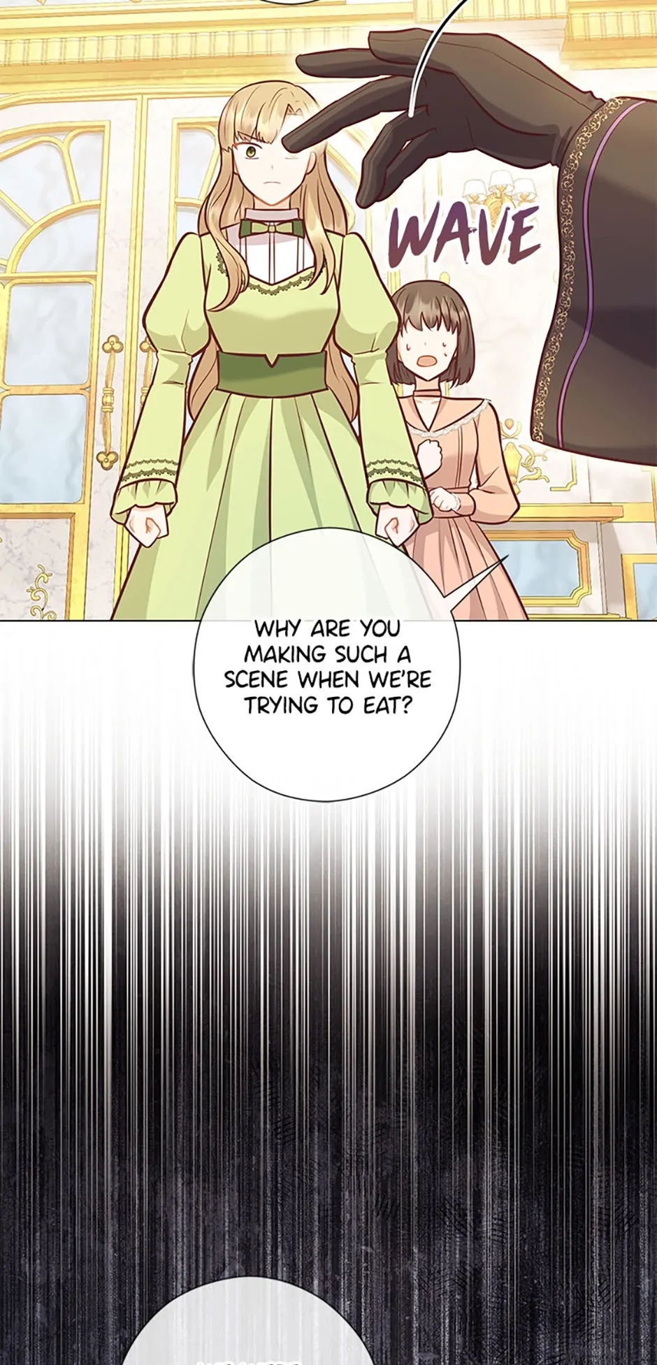  Chapter 39 page 14 - 