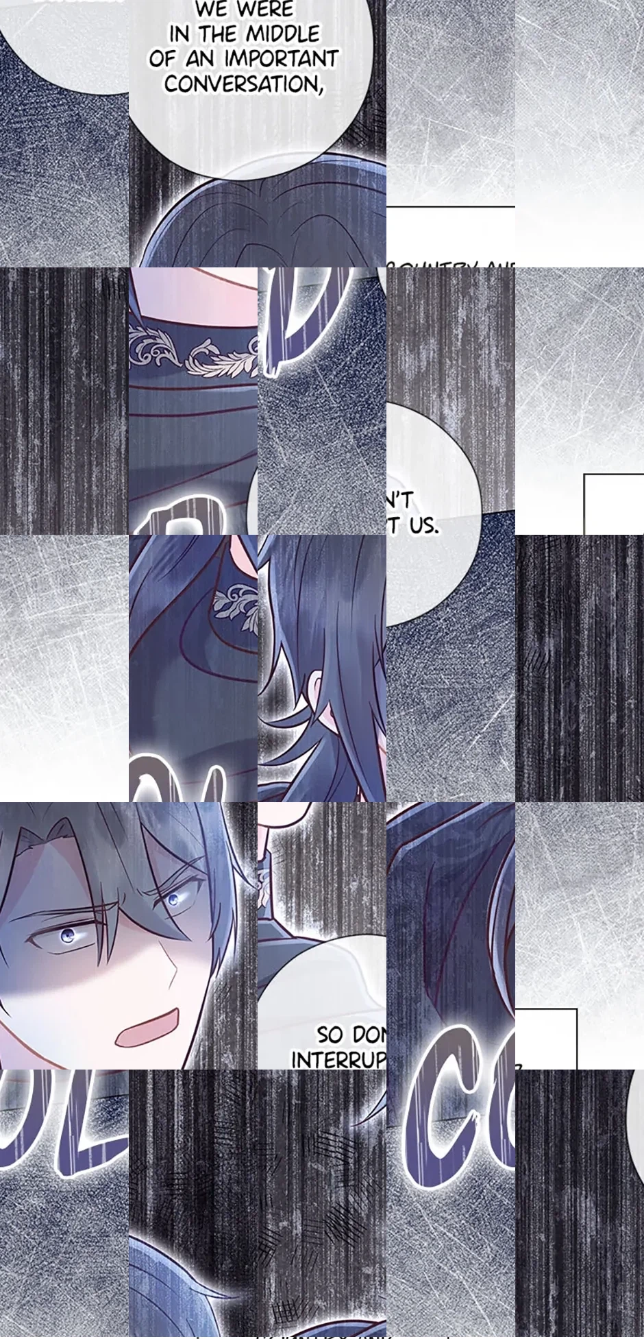  Chapter 39 page 15 - 