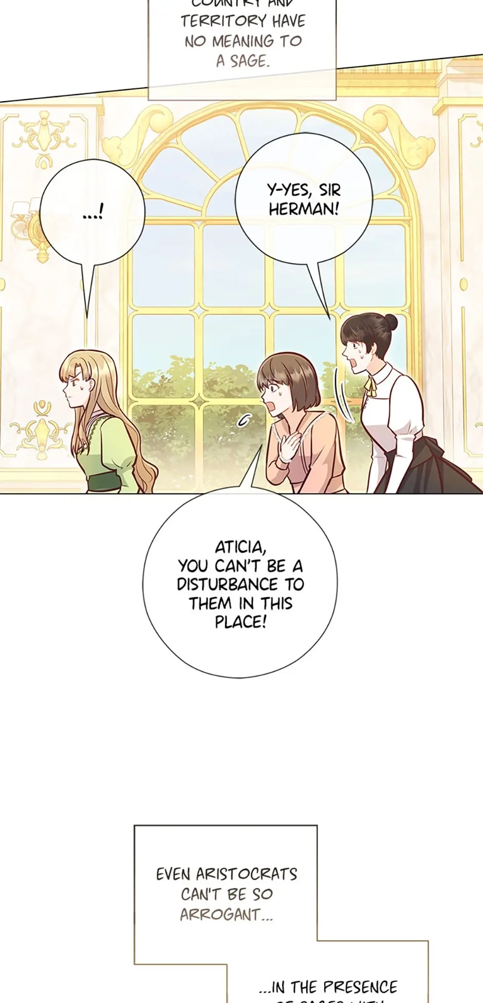 Chapter 39 page 16 - 