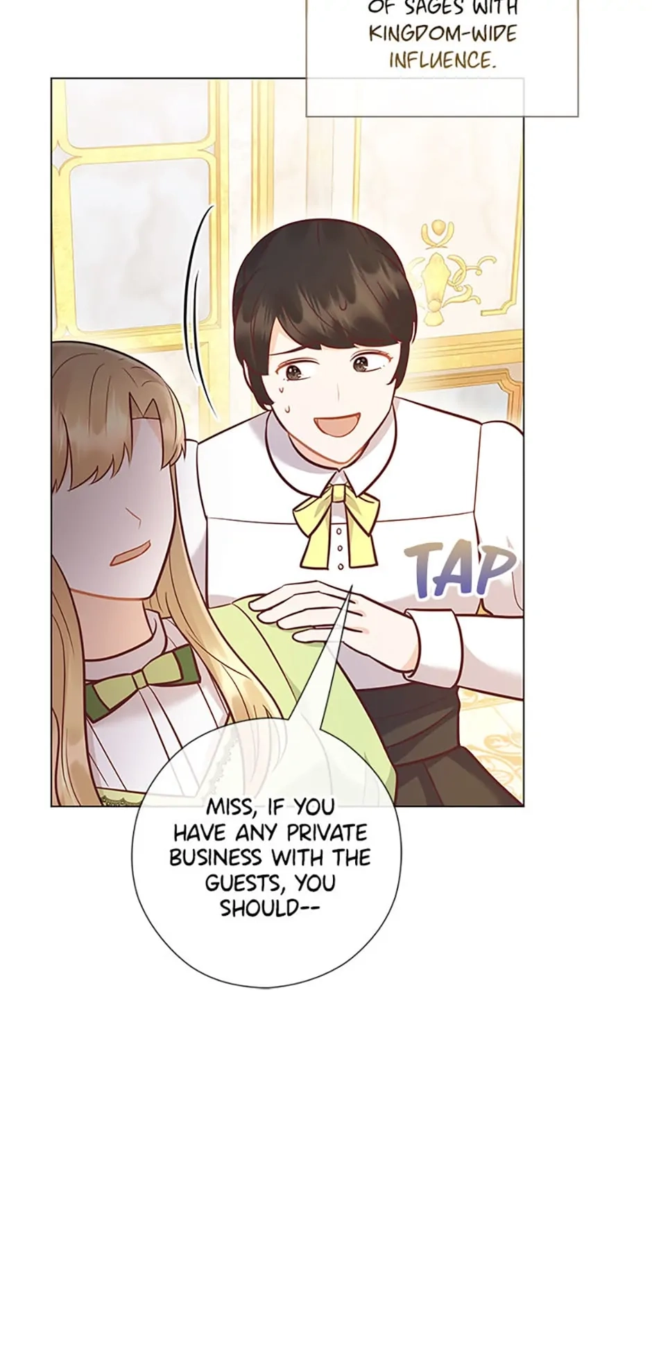  Chapter 39 page 17 - 