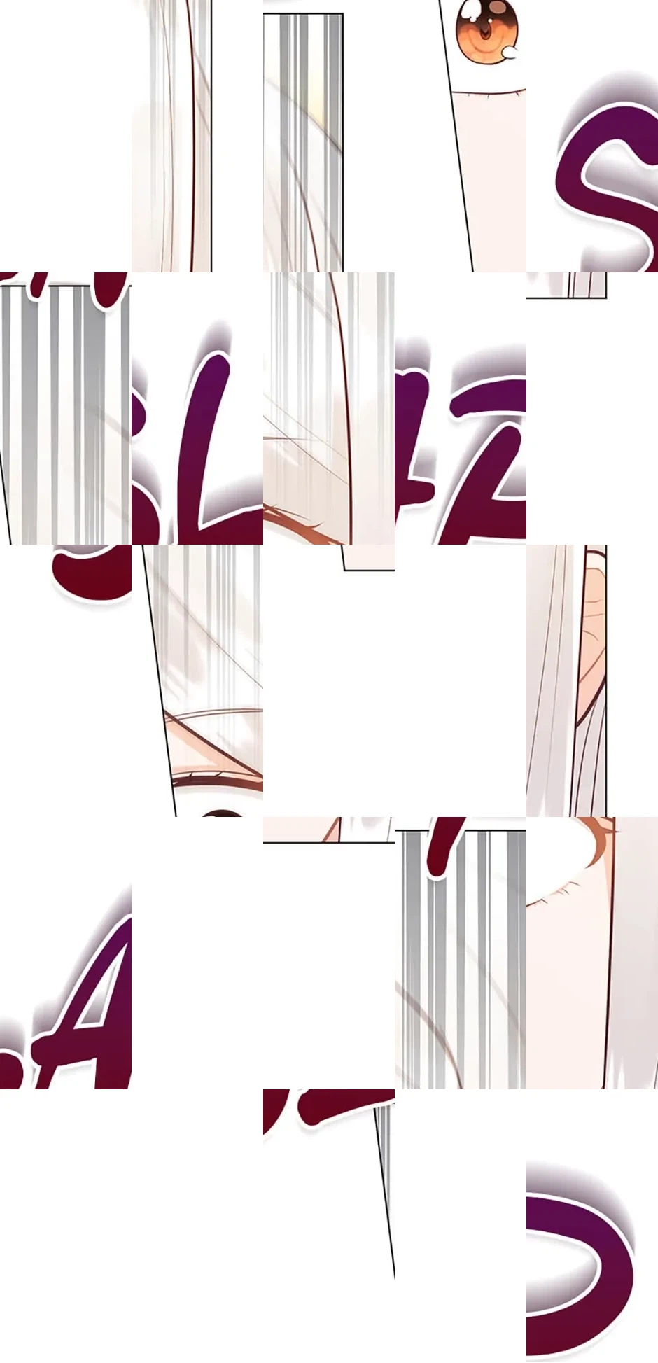  Chapter 39 page 18 - 
