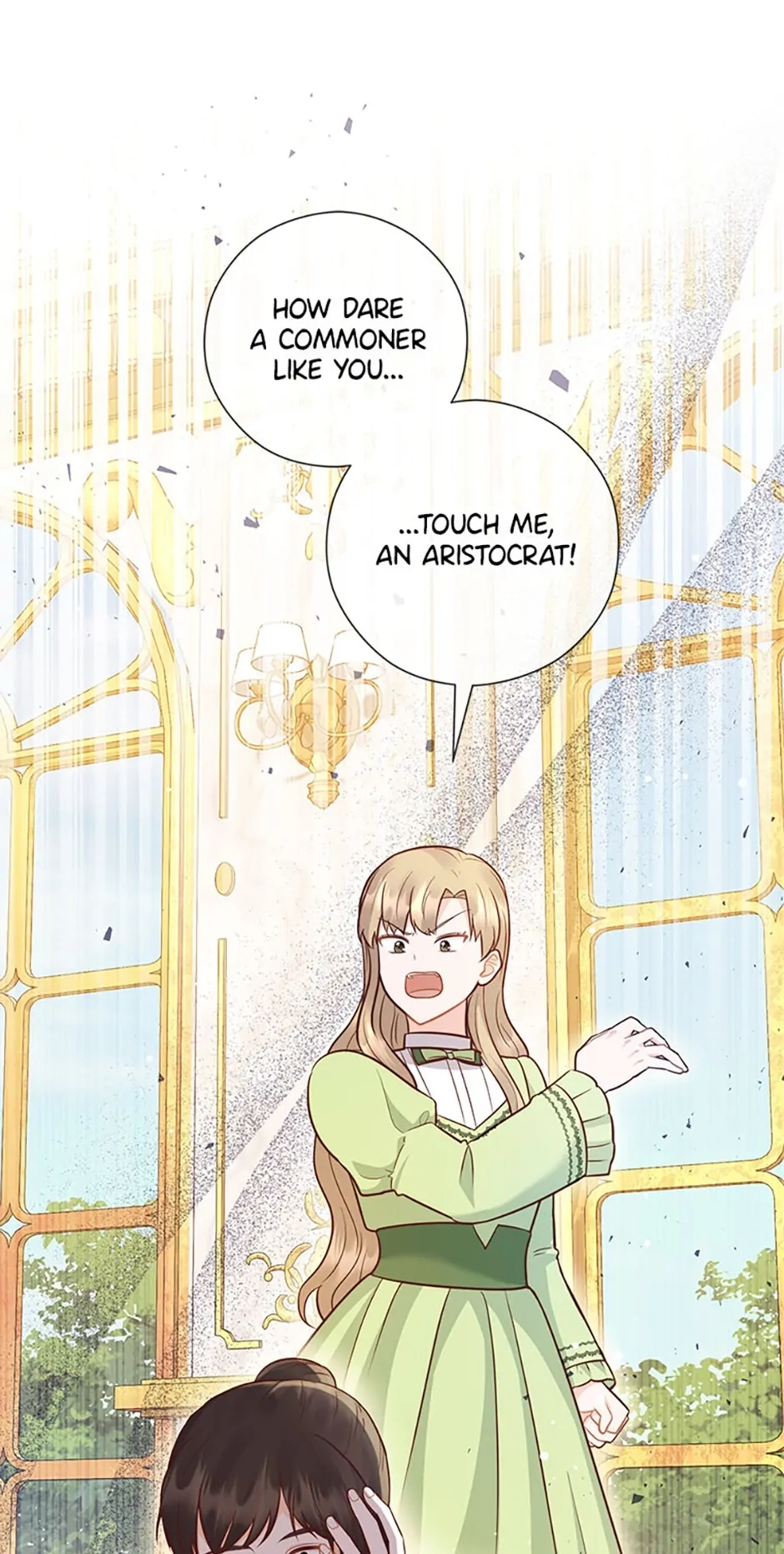  Chapter 39 page 19 - 