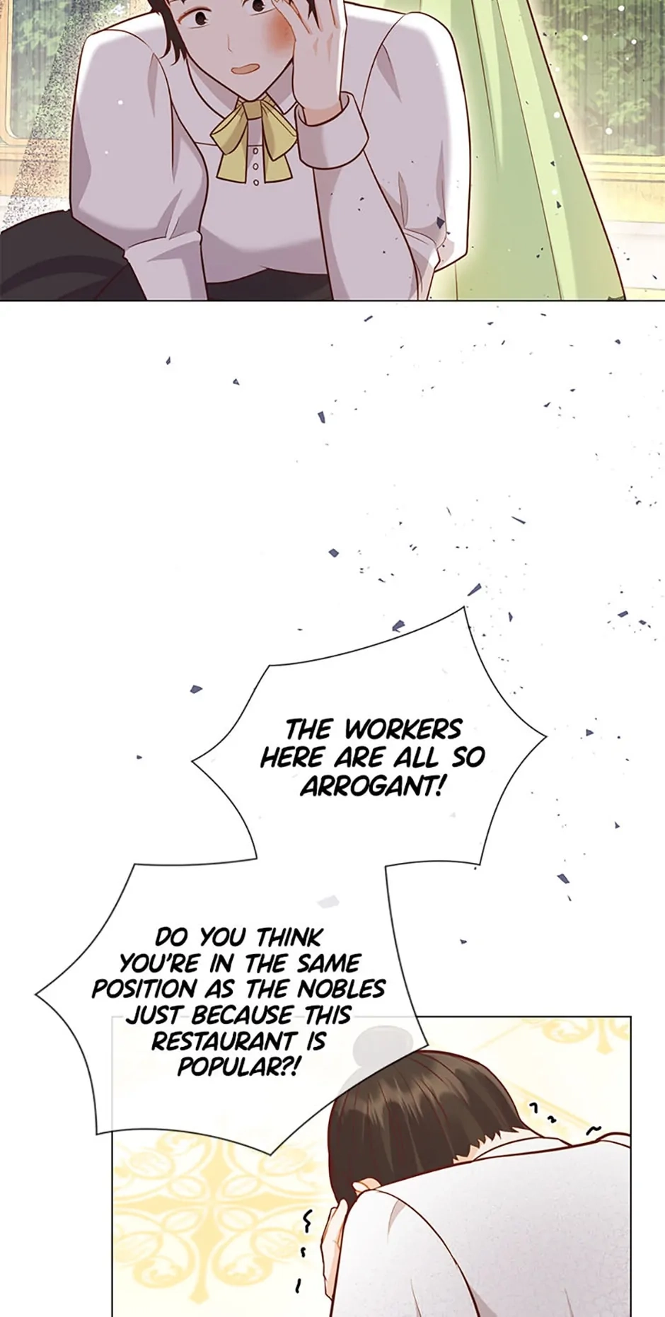  Chapter 39 page 20 - 