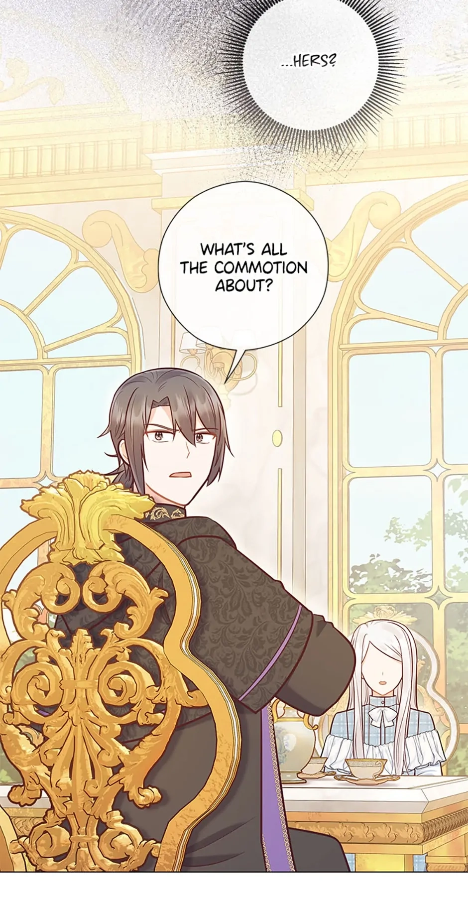  Chapter 39 page 3 - 
