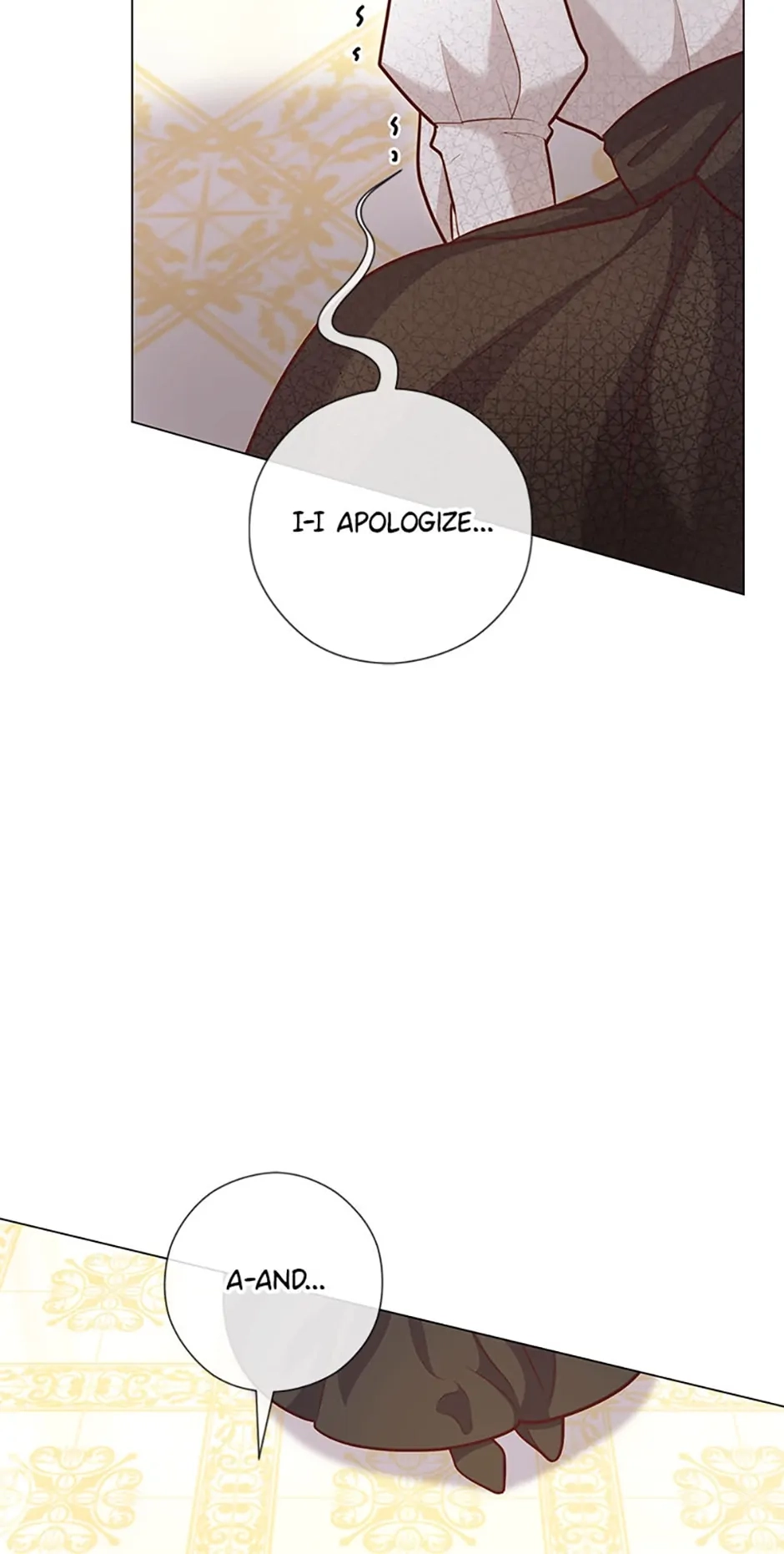  Chapter 39 page 21 - 