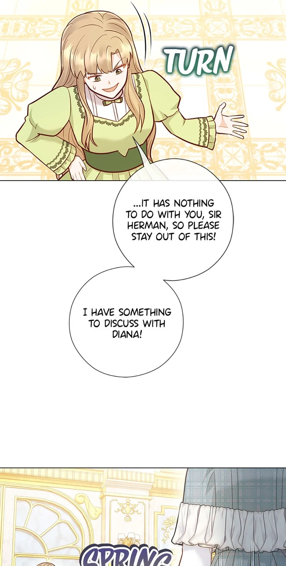  Chapter 39 page 22 - 