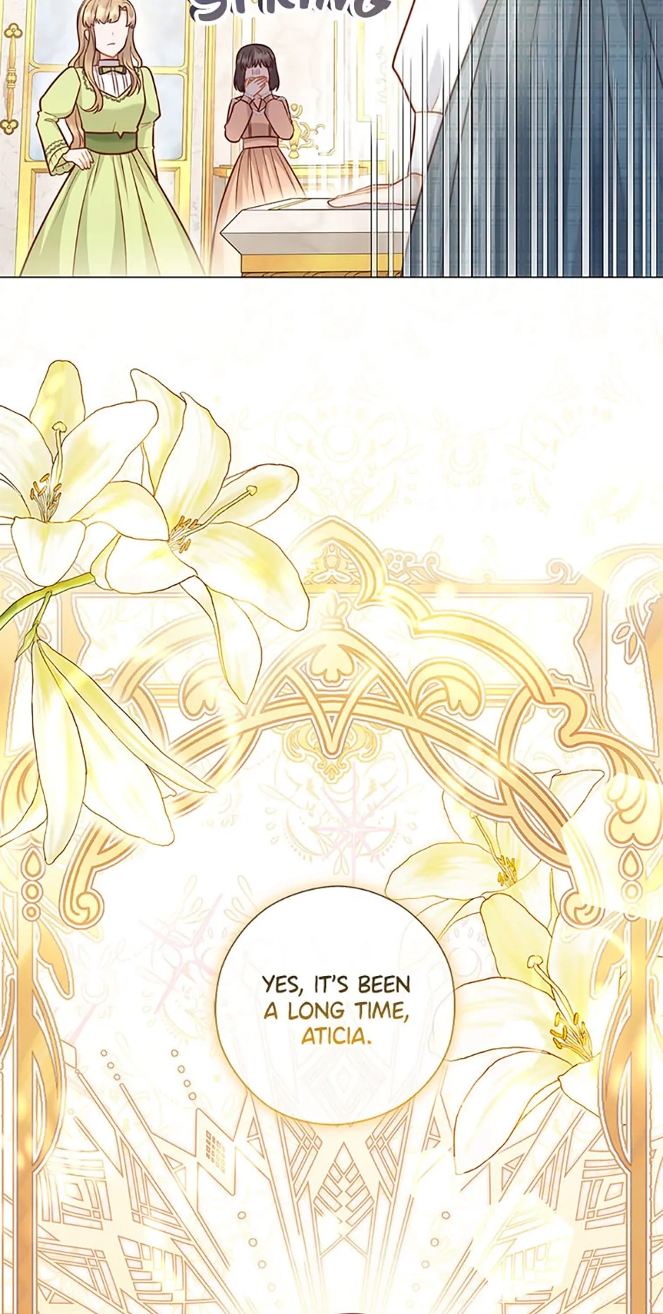  Chapter 39 page 23 - 