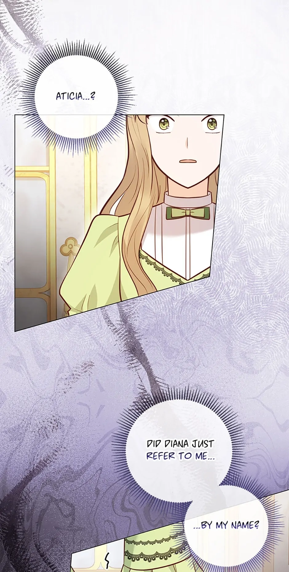  Chapter 39 page 25 - 