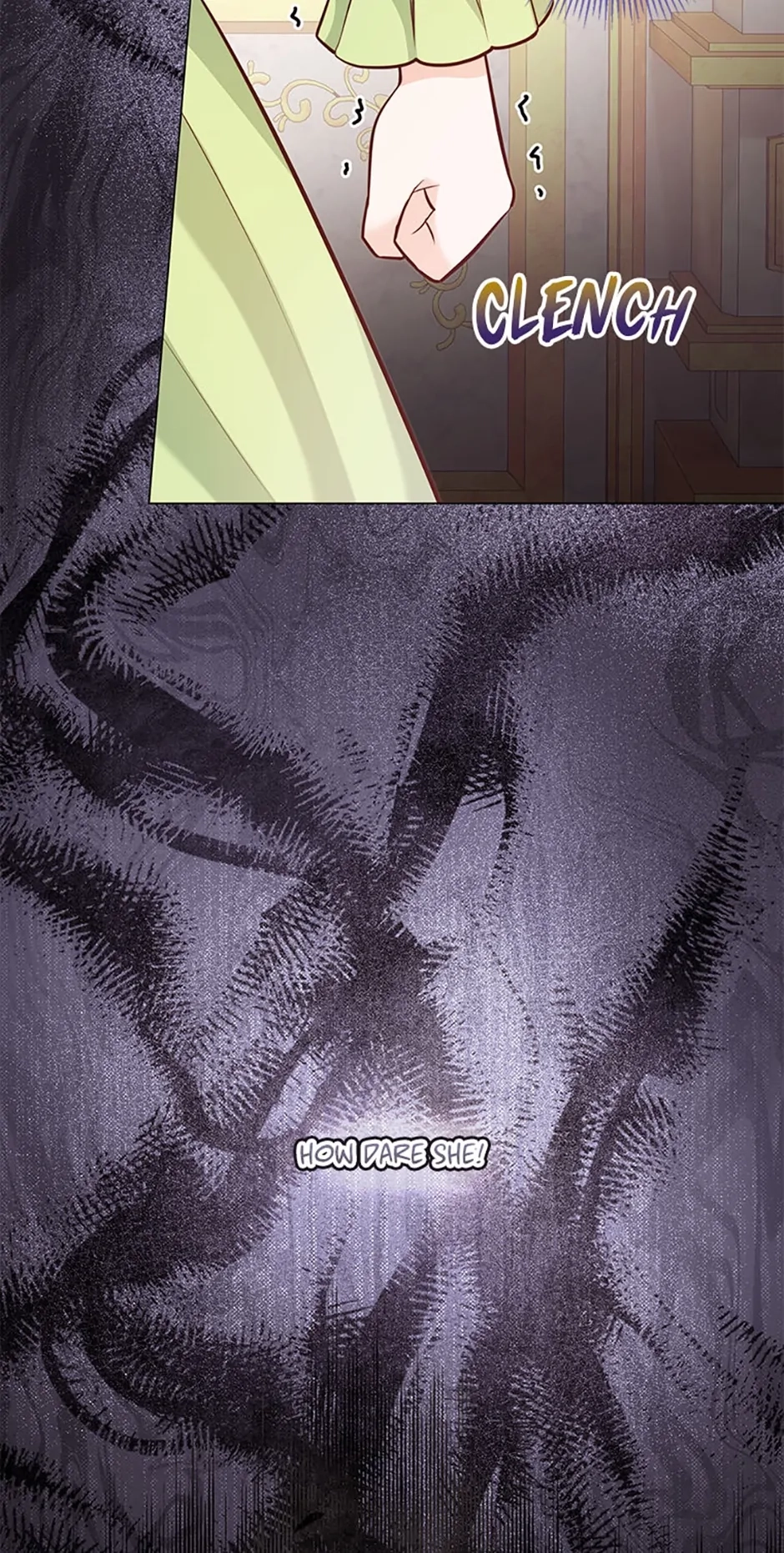 Chapter 39 page 26 - 
