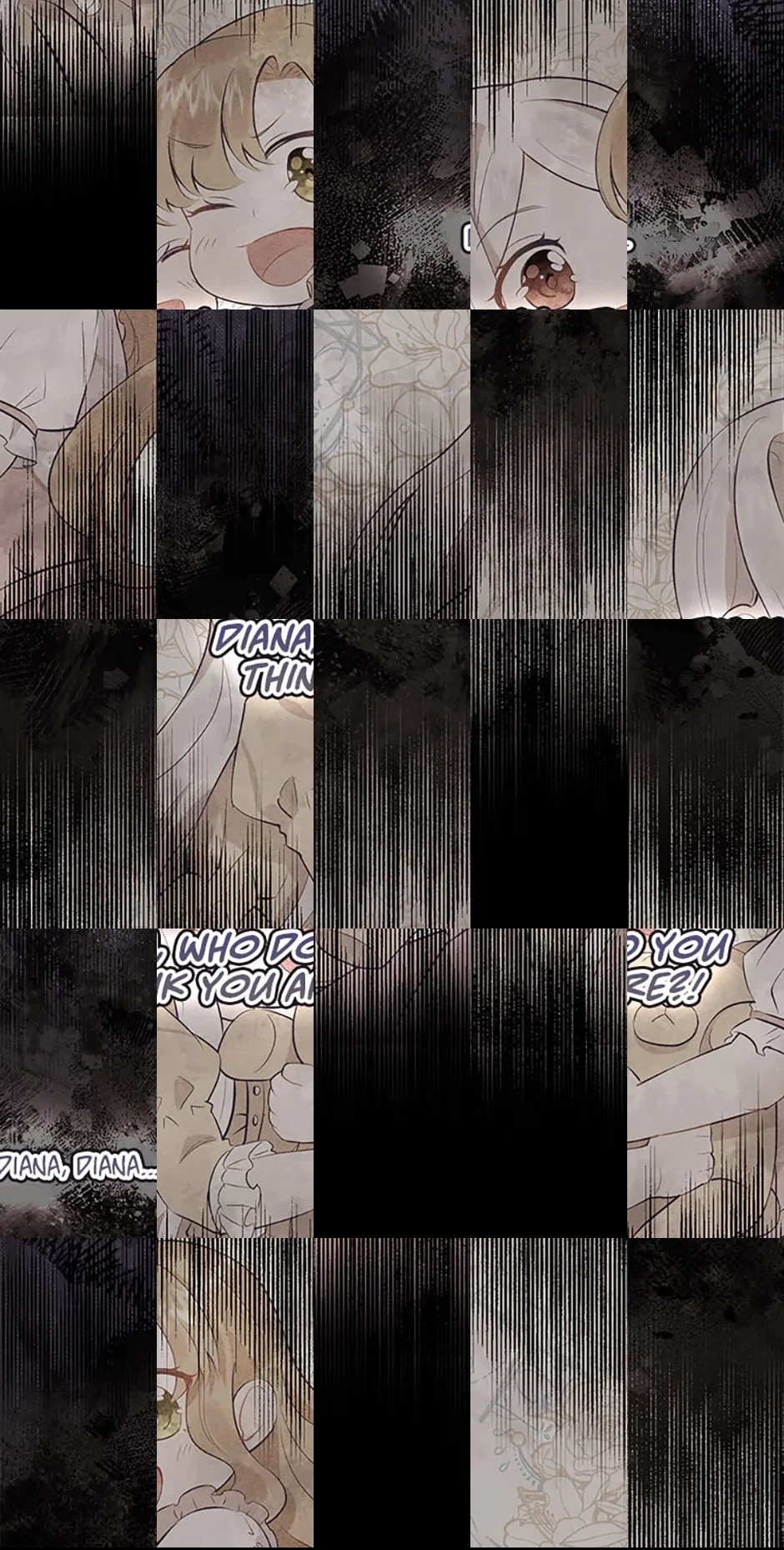  Chapter 39 page 27 - 